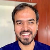 KC Sivaramakrishnan