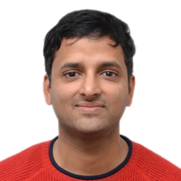 Prof. Sorav Bansal