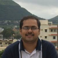 Shekhar Divekar