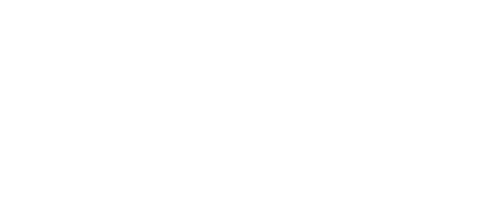 Quadric