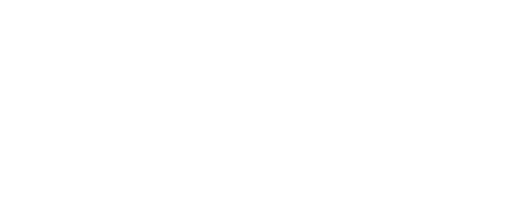 Quadric