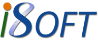 ACM Logo