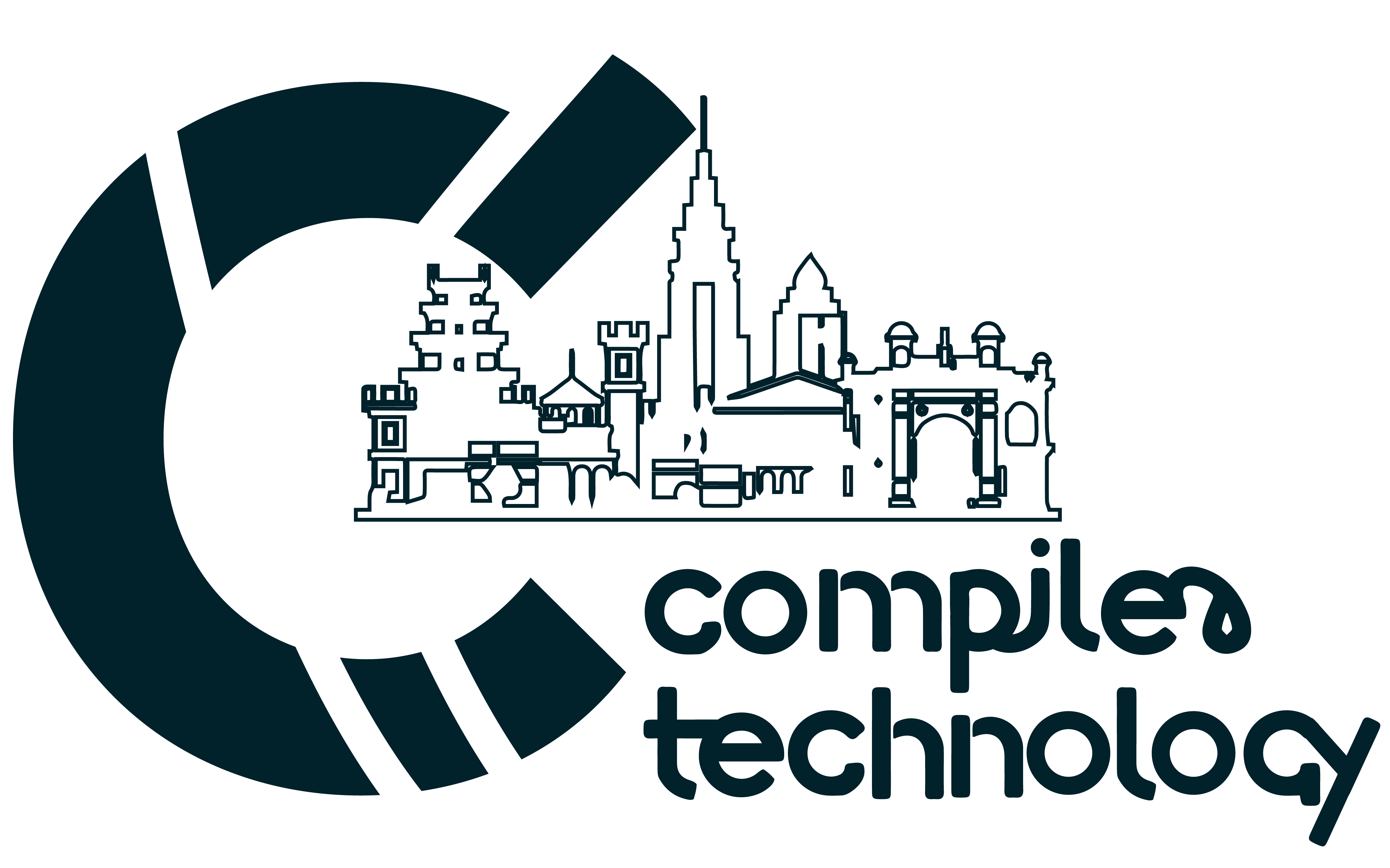 IICT Logo